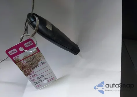 2014 Jeep Cherokee Trailhawk из США, поврежденный, VIN 1C4PJMBS4EW158864